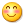 阿里巴巴的昨天！今天！明天！